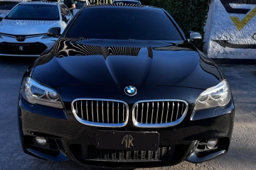 528i