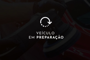 S10